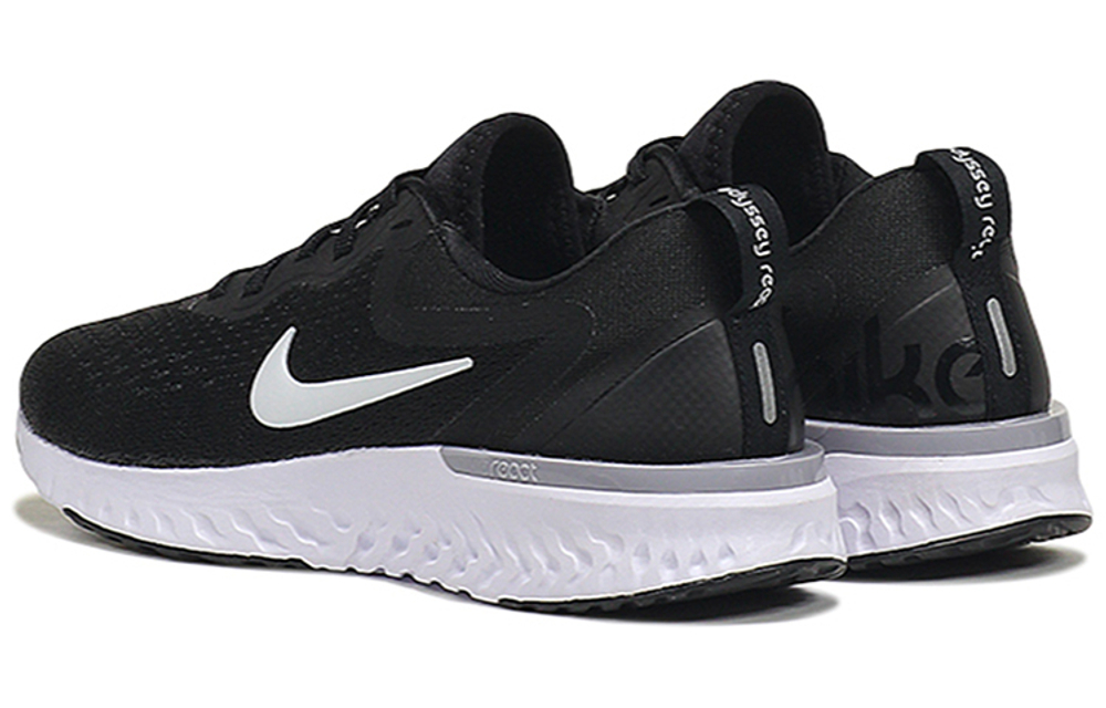 Кроссовки Nike React Exp