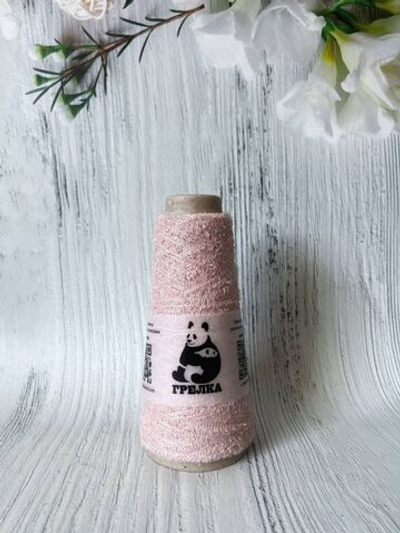 Трикотажная пряжа для вязания Butterfly