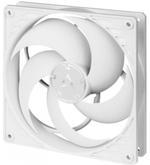 Arctic P14 PWM PST ACFAN00197A