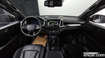 KG Mobility (Ssangyong) The New Rexton Sports KHAN Дизель 2.2 4WD (03.2022)