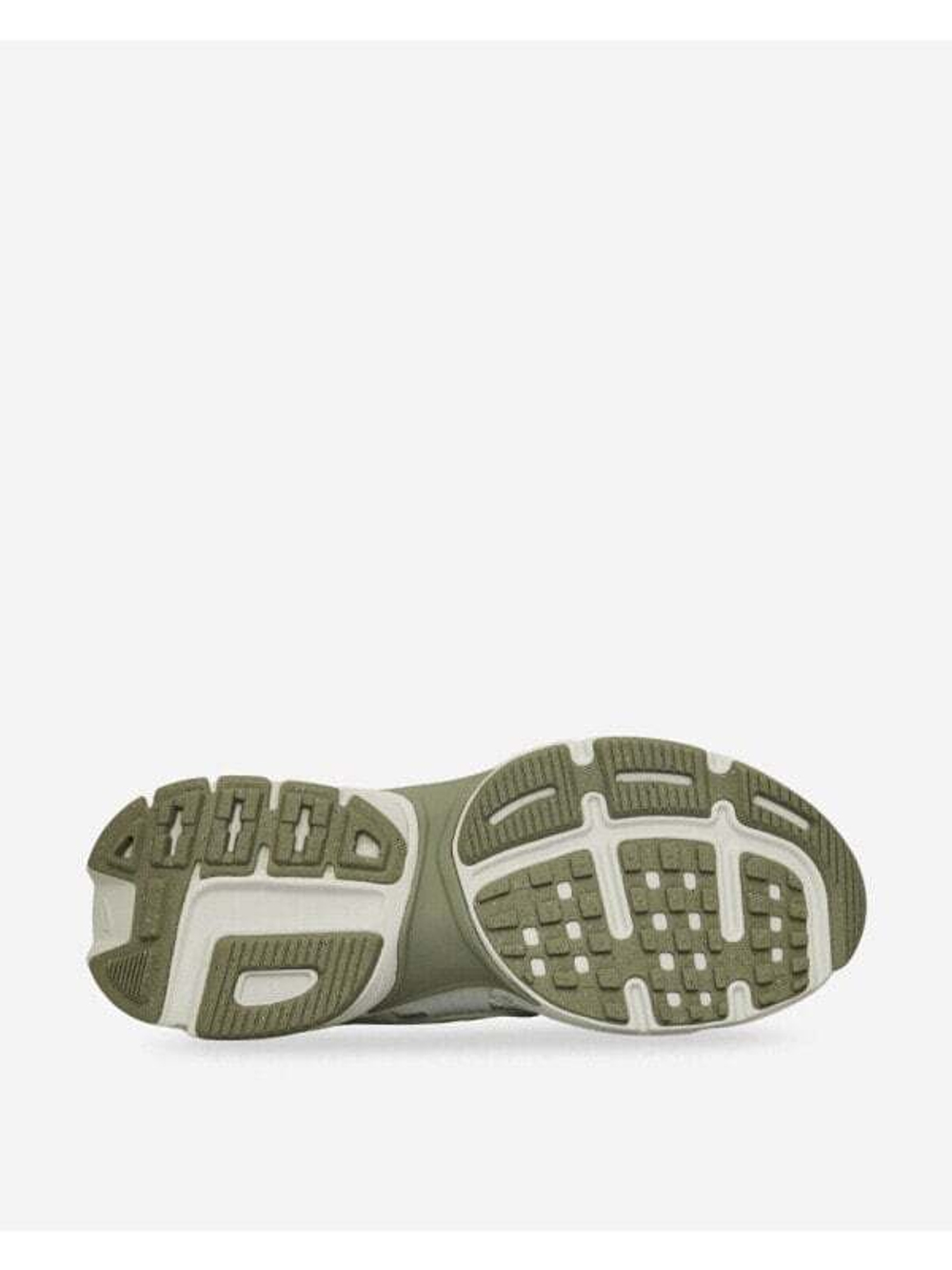 Nike V2K Run Sneakers Photon Dust/Summit White/Light Army