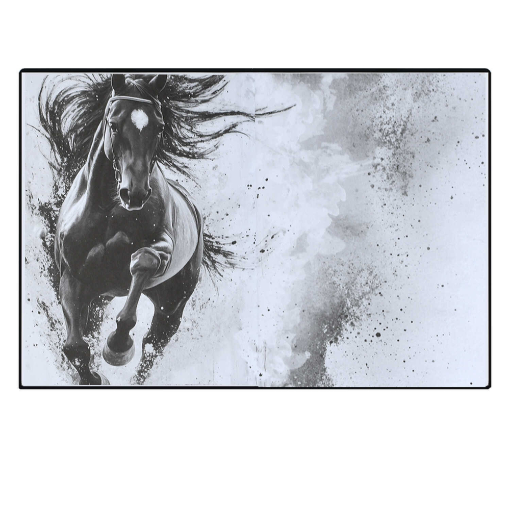 Ежедневник датированный 2026 ESCALADA, А6, 120 л., арт. 70315/ 20 БЕЙБИСКИН ЧЁРНЫЙ (кожзам: 105x150 мм, мягкий переплёт, материал обложки: искусственная кожа "Бейбискин"; декор: тиснение фольгой; способ крепления блока: ниткошвейный; вн. блок: 120 л.