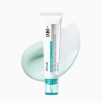 Крем для лица Anua PDRN+Hyaluron Acid 100+ Moisturizing Cream 60 мл