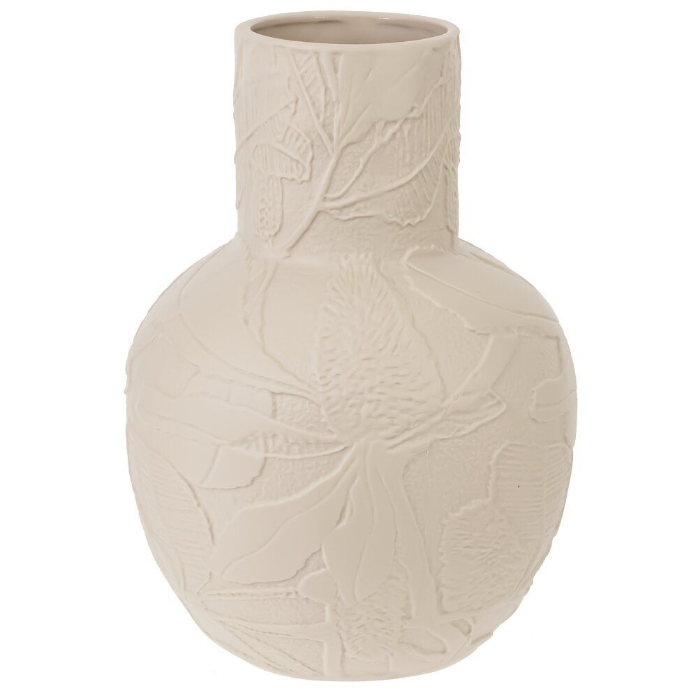 GAEM Ваза, 2800 мл, L16 W16 H26 см