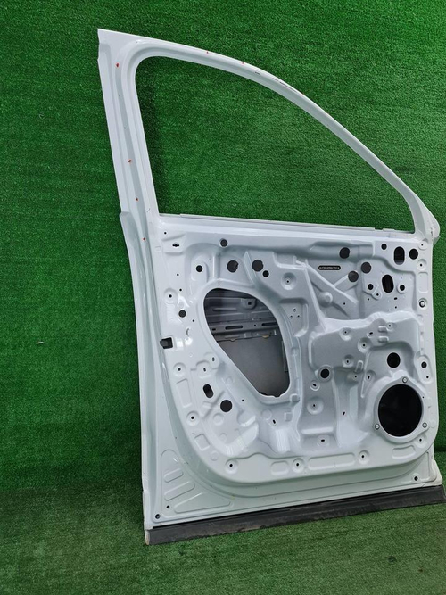 Дверь передняя левая JAECOO J8 (2024-н.в.)