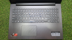 Ноутбук Lenovo Ryzen 3/8Gb