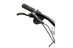 Велосипед TIMETRY TT404/ 9s 27.5in золотой
