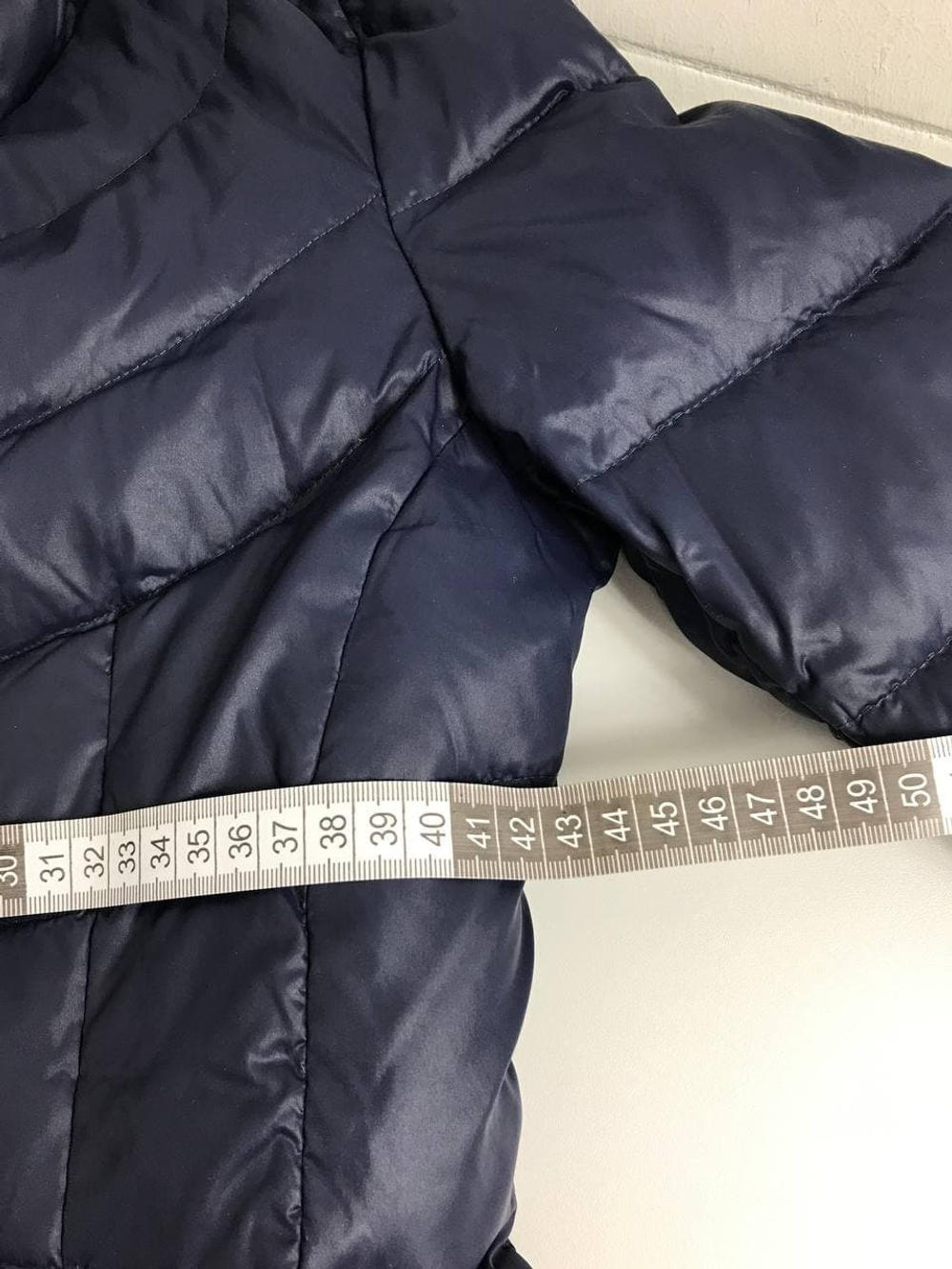 Куртка Sandro Ferrone с высоким воротом 40/42 размер