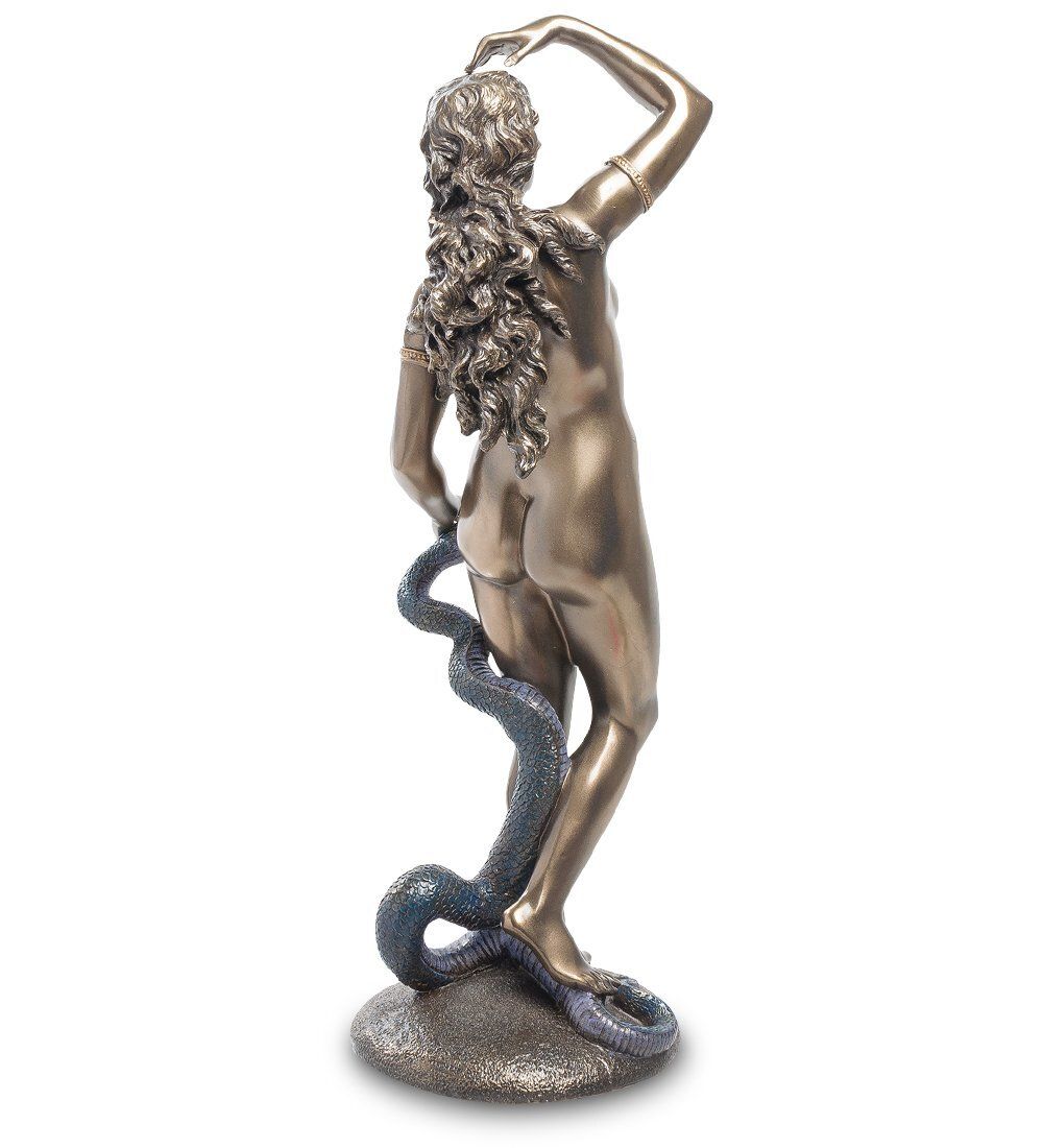 Veronese WS-574 Статуэтка «Ева»