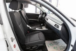 BMW 3-Series, 2011 год