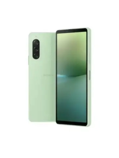 6,1" Смартфон Xperia 10 V 8/128 ГБ XPERIA 10 V LIGHT GREEN