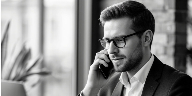 <strong><span>Шаг 1: Знакомство и погружение в вашу идею</span></strong>