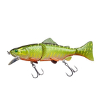 Воблер Sprut Uneru