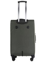 Чемодан 458-4 / 26 дюймов