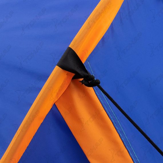 Палатка 3-4-х местная (PR-82065-1) PR