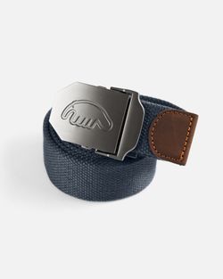Ремень ANTEATER Belt-Navy