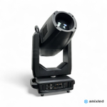 Световой прибор Amixled BSWF 600 PROFILE