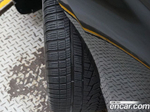 Hyundai Veloster (JS) 2.0 N (01.2020)