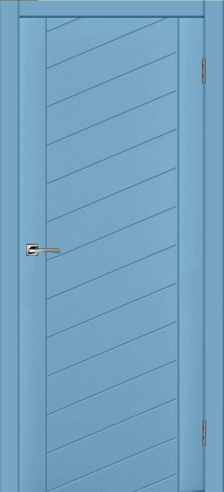 Дверь &quot;НЕАПОЛЬ-4&quot; 16535633146