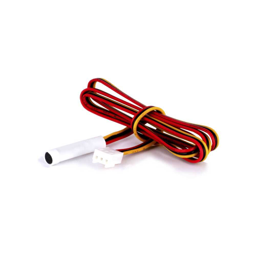 «Сибирский Арсенал» ВС-МФ-В ОС, СОУЭ