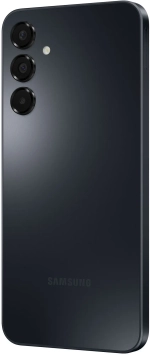 Samsung Galaxy A16
