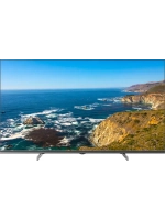 Телевизор LED 40" FULL HD