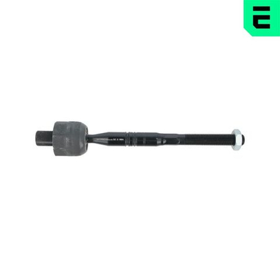 OPTIMAL - G21025-OPT - Inner Tie Rod