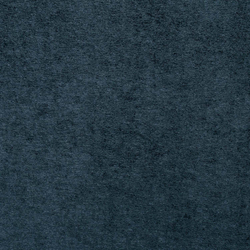 Велюр Tower (Тауэр) 15