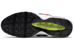 Кроссовки Nike Air Max 95 Se