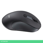 Мышь Baseus Ergonomic Cluster Black (B01055505111-01)