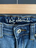 Джинсы I Dig Denim, 152
