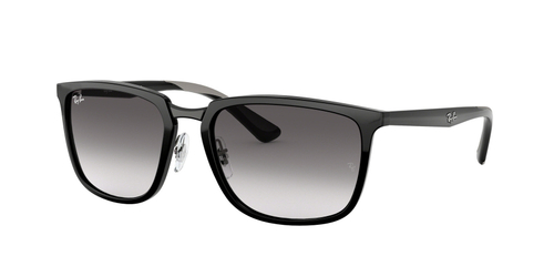 Ray Ban 4303