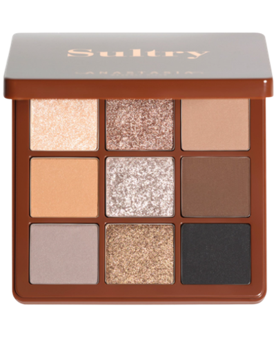 Anastasia Beverly Hills MINI Sultry palette