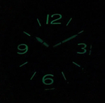 Мужские наручные часы Citizen BM8475-00F