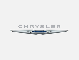 CHRYSLER