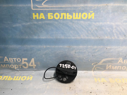 Пробка бензобака CHEVROLET AVEO 2008