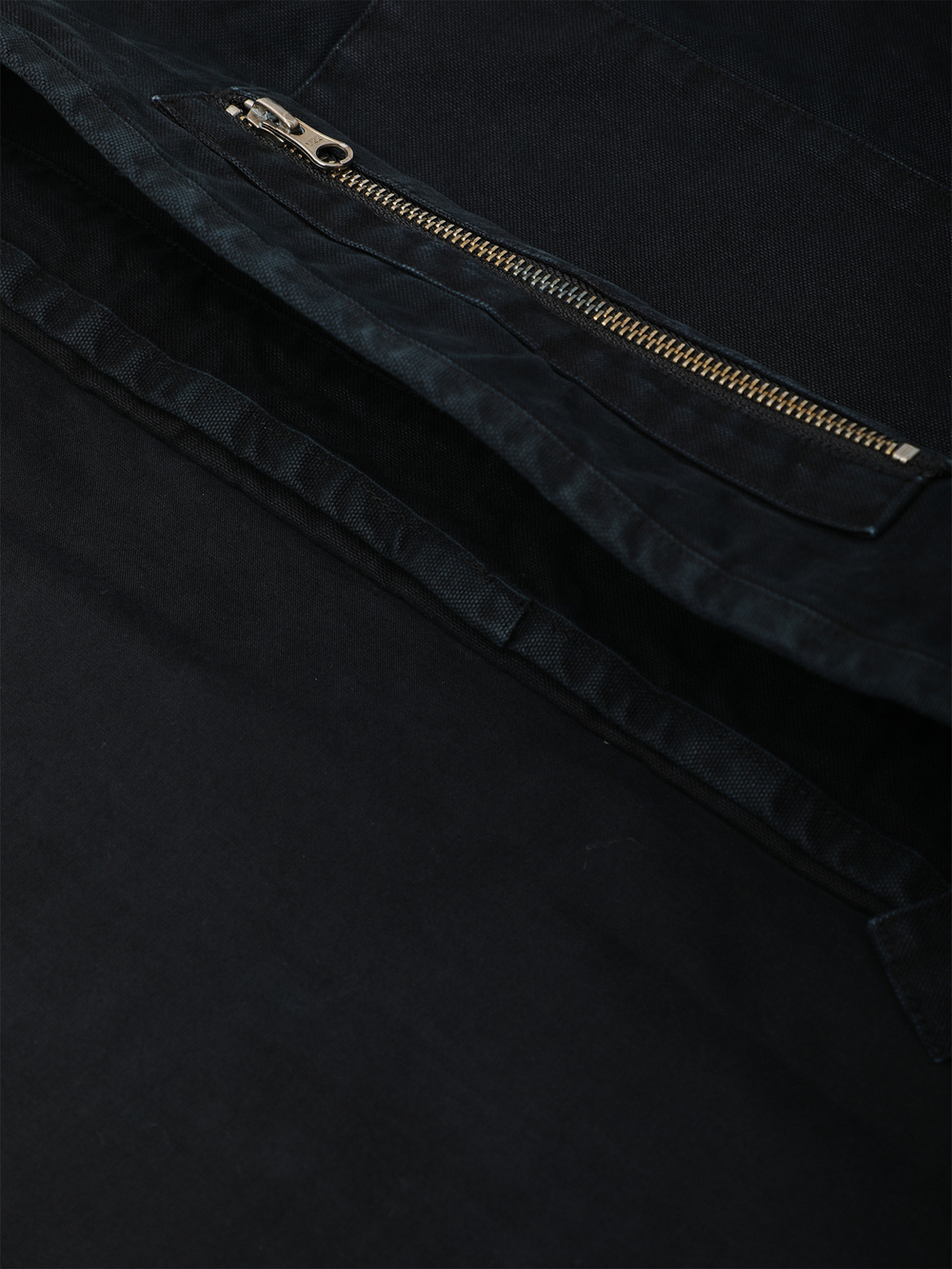 Сумка Через Плечо Washed Shoulder Bag