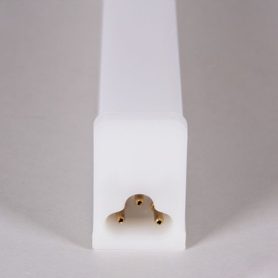 54002-9.5-001QL 4000K LED9W WT