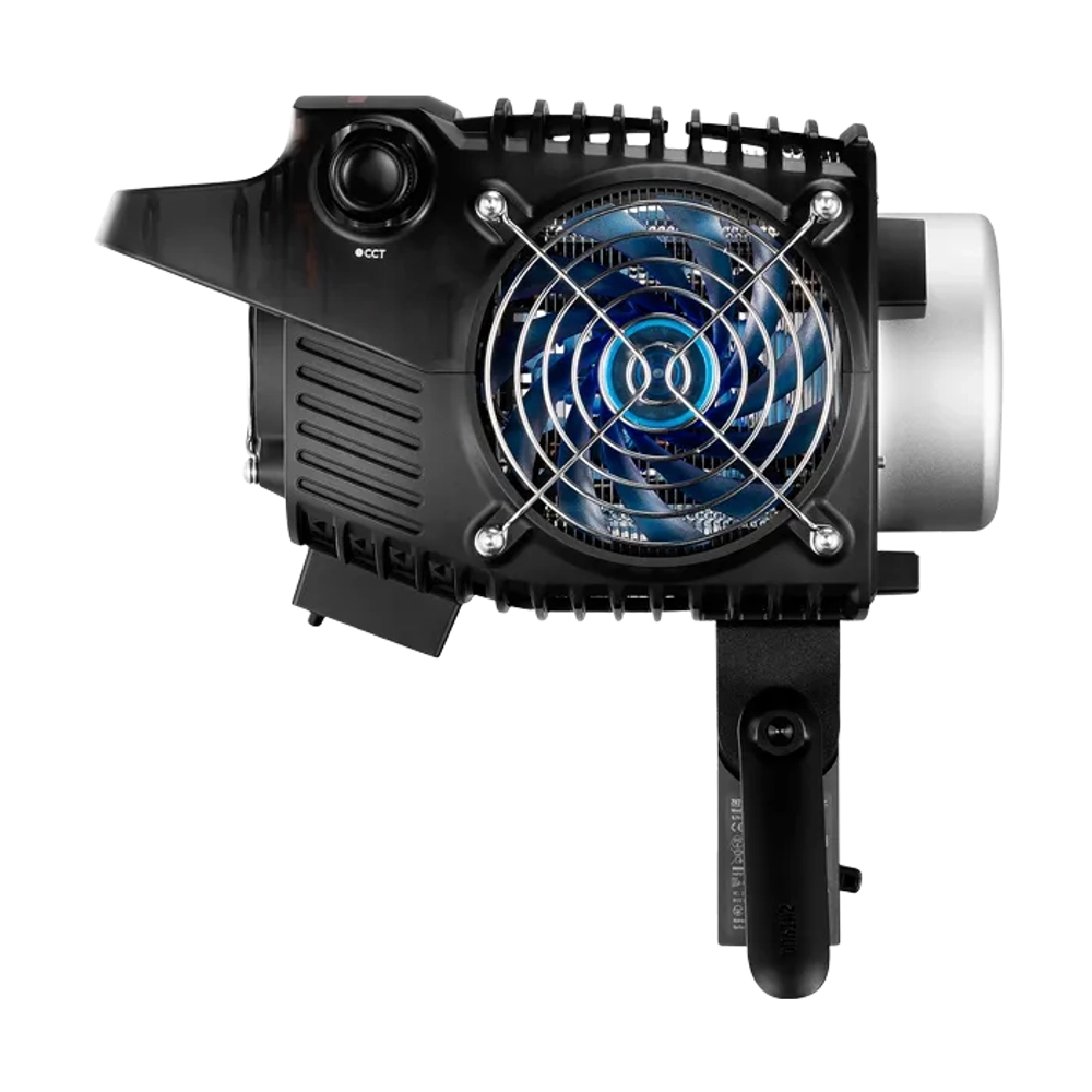 Осветитель Zhiyun MOLUS B500 (PLB108)
