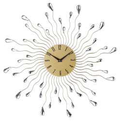 Часы настенные Aviere 29234