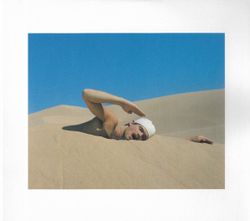 Pink Floyd. Wish You Were Here (CD)