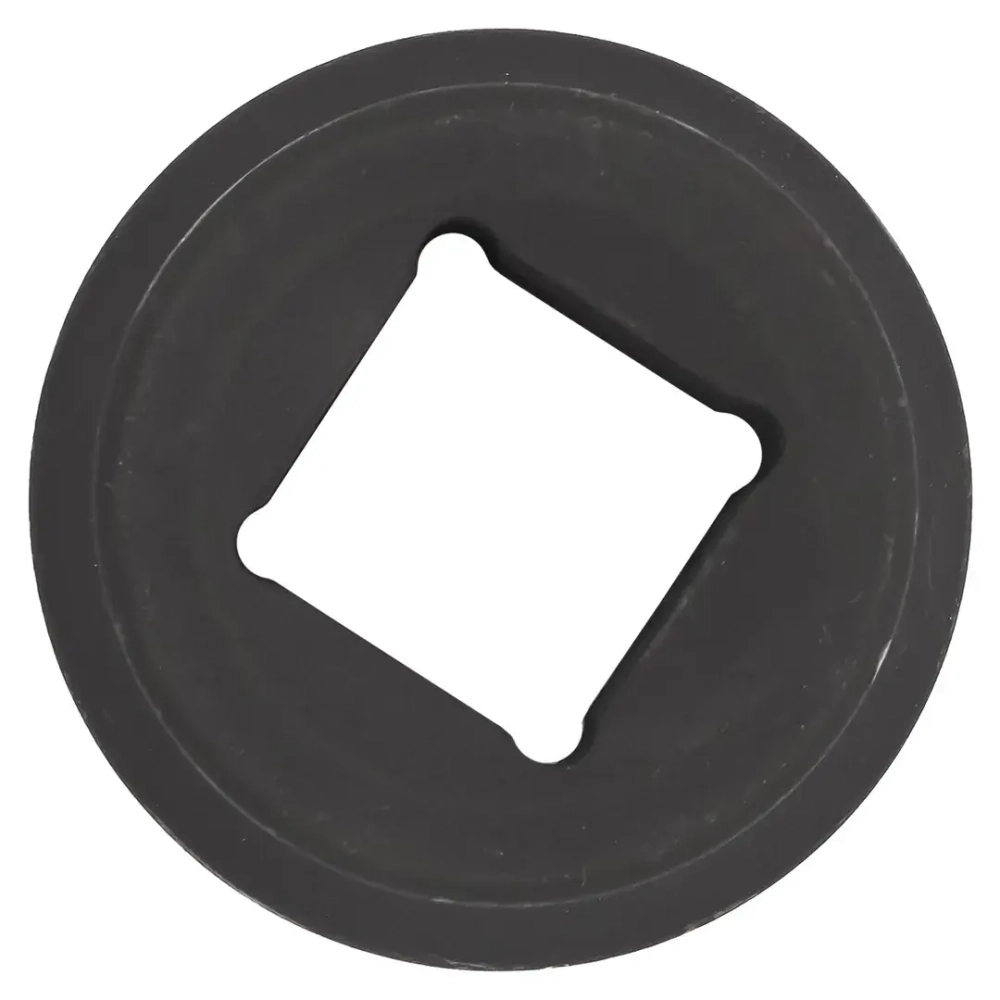 Головка ударная 3/4'', 33мм (12гр.) FORCEKRAFT FK-46833
