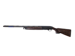 Ружье Beretta A400 XCEL Black Sport 12/76, 76 OCHP ko gp