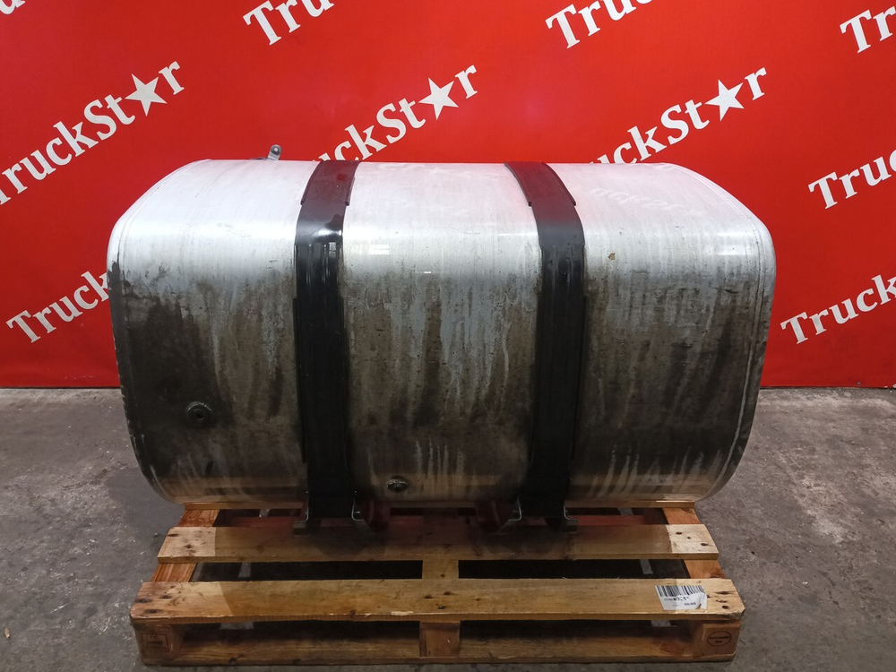 Бак топливный 450L 2016г.