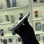 iPhone 15 Pro, 128 ГБ б/у