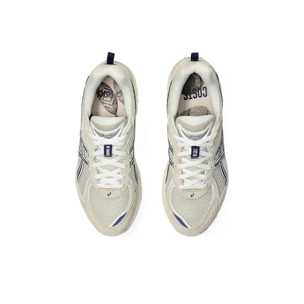 Кроссовки ASICS x Costs GT-2160 'Shao Ji' 1201A938-250