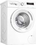 Стиральная машина Bosch WAN2410FPL