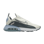 Кроссовки Nike Air Max 2090 (Женская размерная сетка)