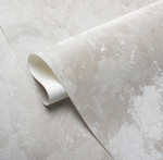 Victoria Stenova 1,06 м 287586 Odyssey