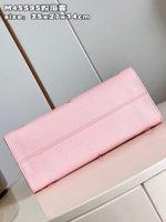 Louis Vuitton Onthego MM